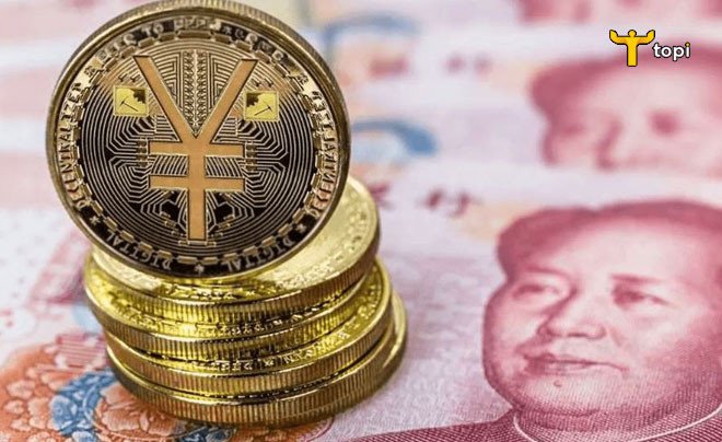 Địa điểm đổi Nhân Dân Tệ sang VND uy tín và an toàn