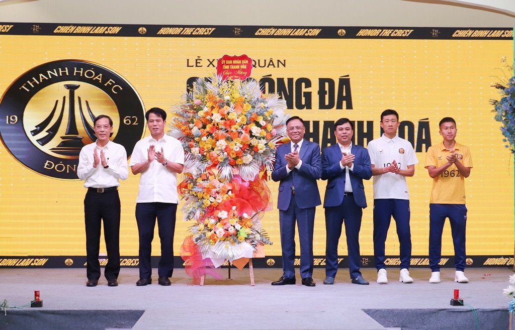 Đội tuyển bóng đá nam Hoa Kỳ thi đấu