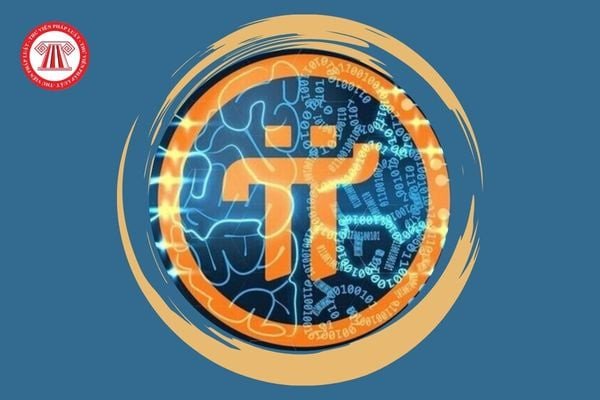 Đồng Pi Network và quy định pháp luật tiền tệ tại Việt Nam