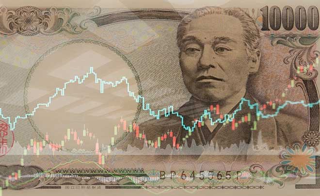 Đồng xu 100 yên Nhật và tỷ giá chuyển đổi sang tiền Việt Nam