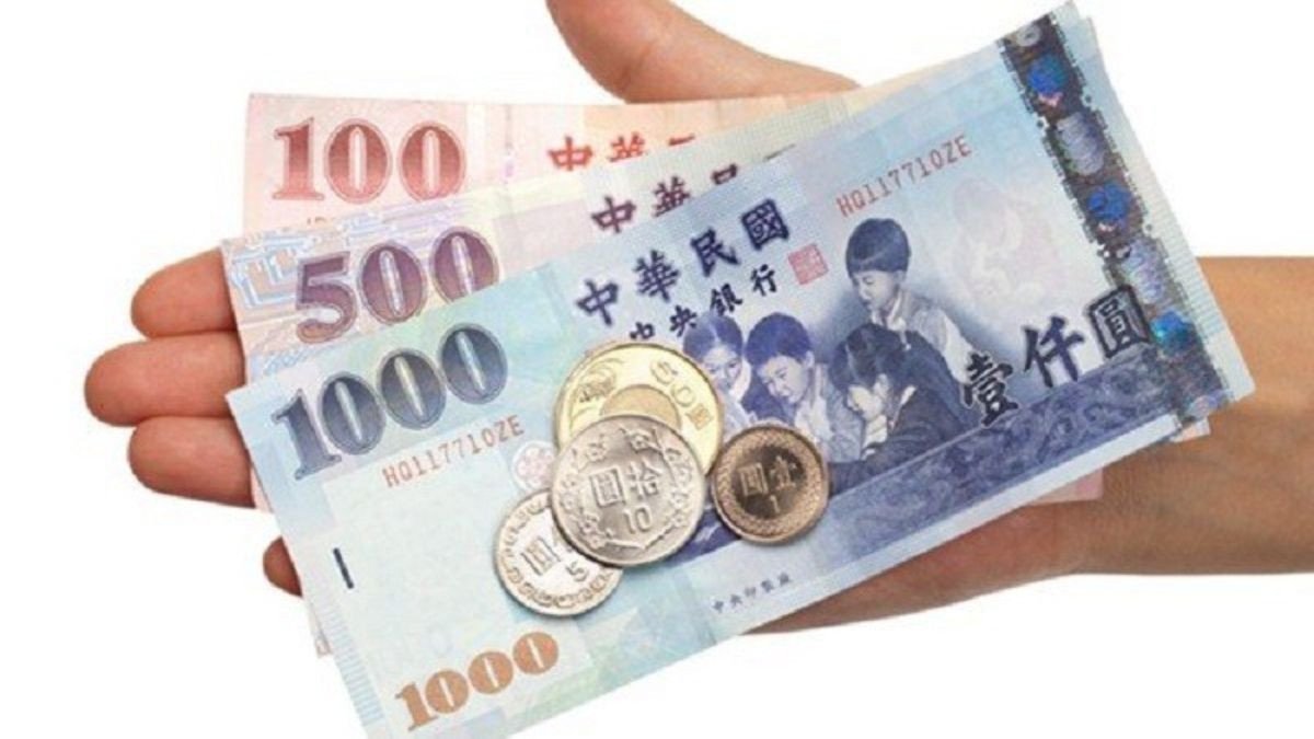 Giá trị của vạn trong các tình huống khác nhau