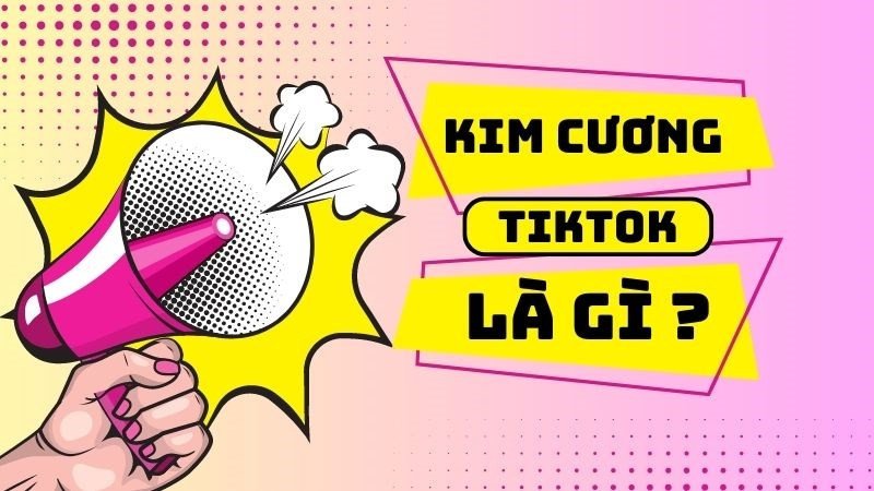 Giá trị đồng đô la Mỹ khi quy đổi tiền Việt Nam