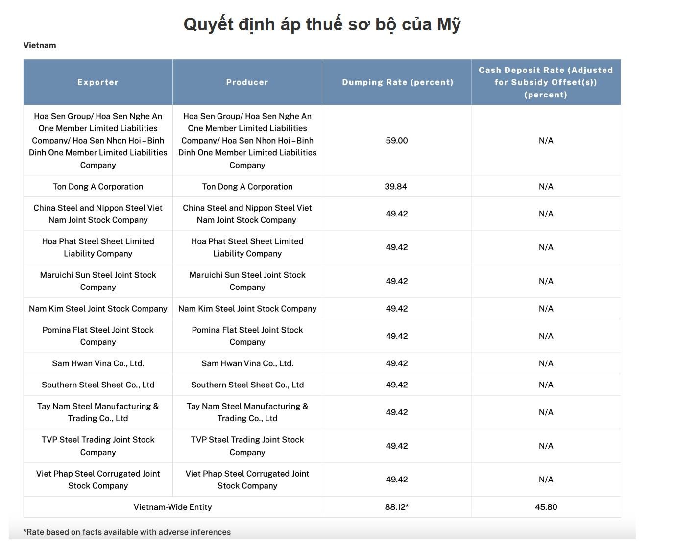 Hình ảnh một nhóm sinh viên đa quốc gia học tập tại thư viện hiện đại của một trường đại học hàng đầu