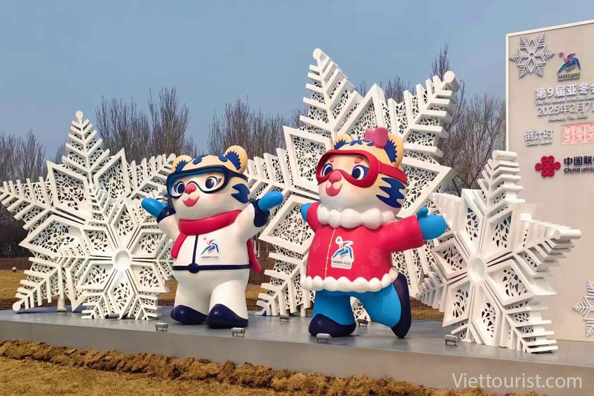 Họa tiết Olympic tôn vinh bản sắc và sức mạnh của New Zealand