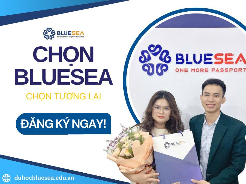 Hướng dẫn lựa chọn trung tâm tư vấn du học New Zealand uy tín