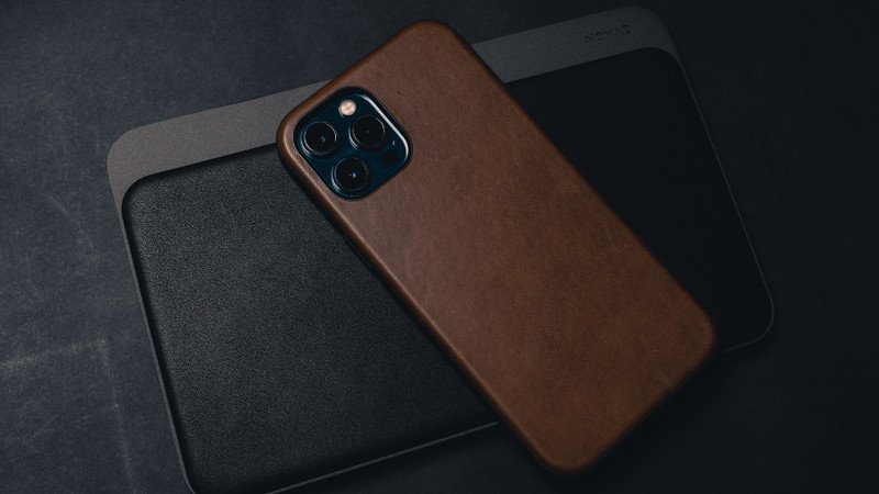 iPhone VC/A từ Canada