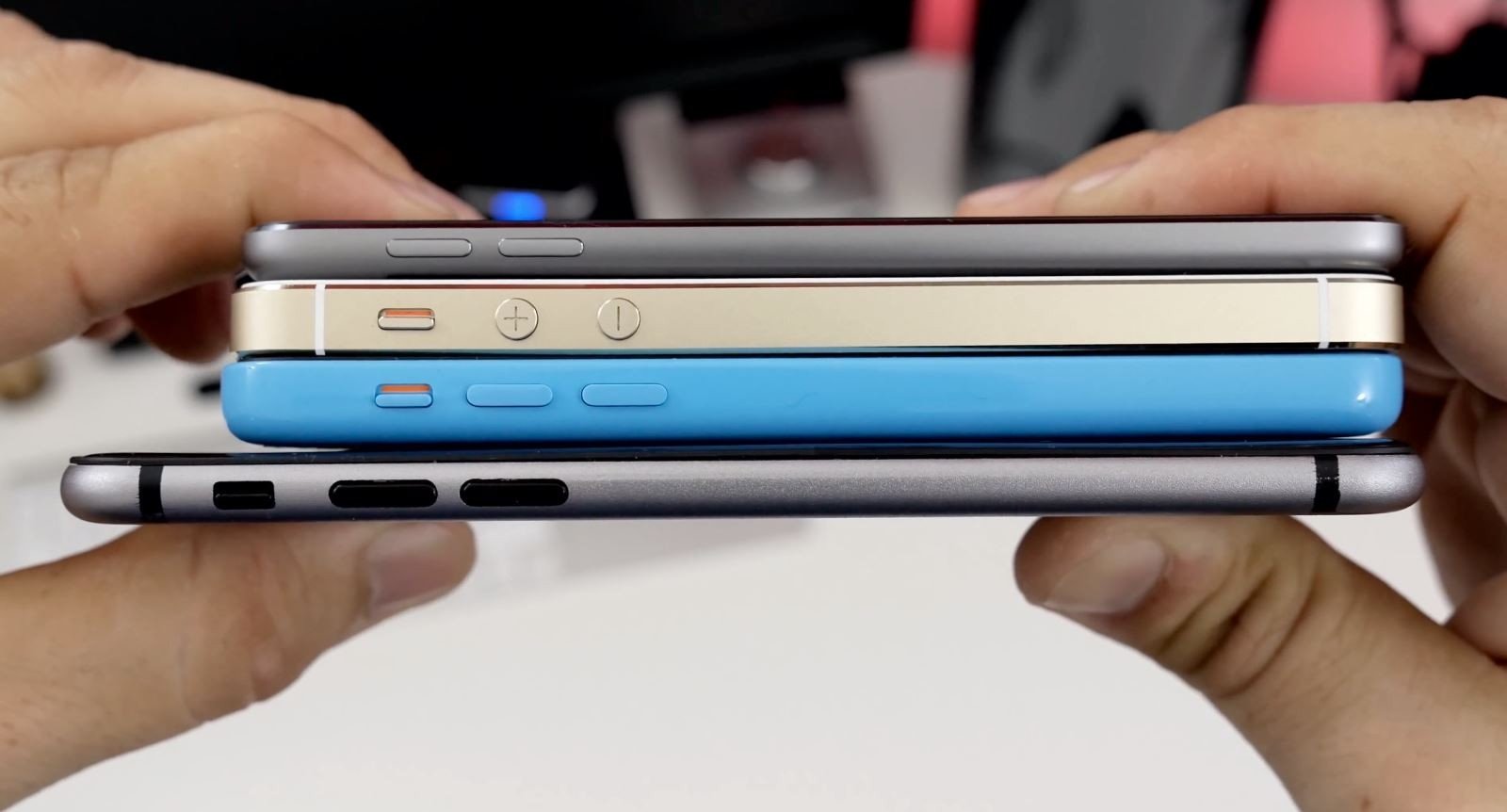 iPhone ZA/A 2