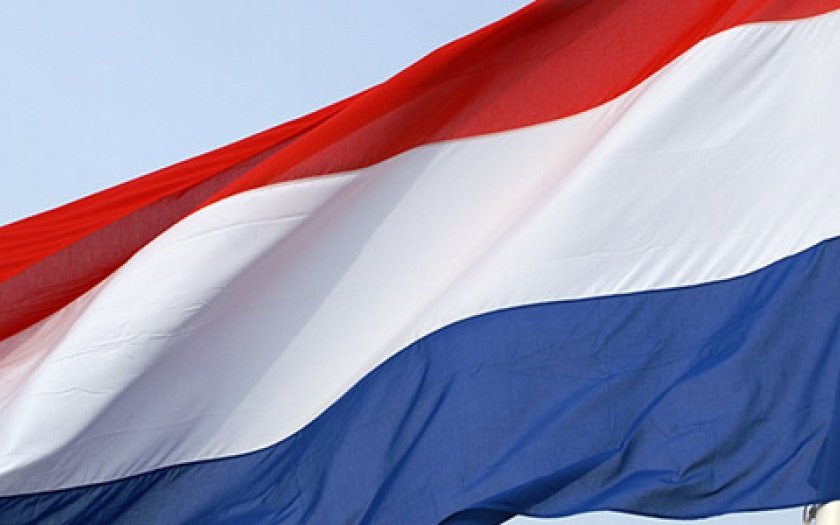 Giải Mã "Dutch là Nước Nào": Bí Ẩn Về Hà Lan Lá cờ Hà Lan