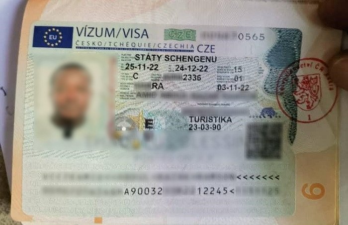 Lâu đài Prague nguy nga, biểu tượng lịch sử và văn hóa của Cộng hòa Séc
