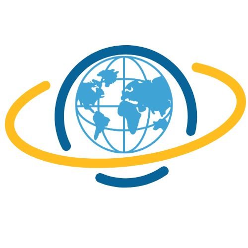 Visa Nước Ngoài