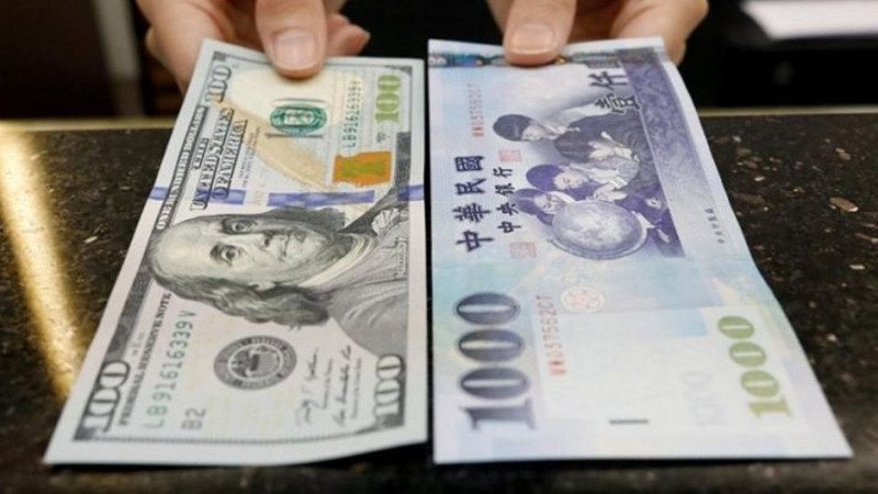 Lưu ý khi đổi tiền Đài Loan để đảm bảo an toàn giao dịch