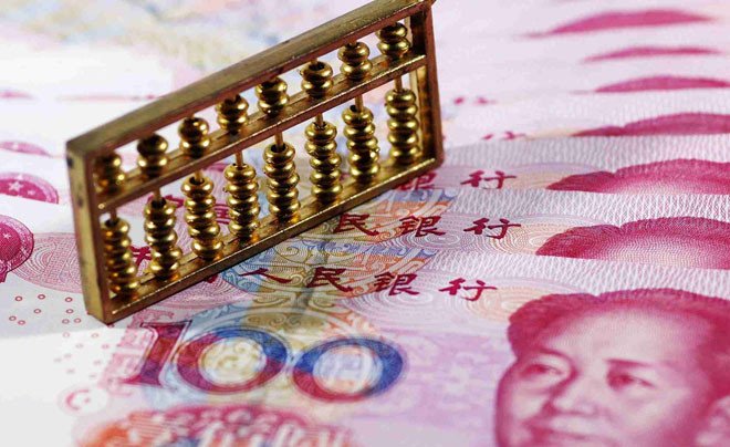Minh họa các phương thức chuyển đổi tiền tệ từ Trung Quốc sang Việt Nam một cách an toàn và hiệu quả, bao gồm việc đổi 3 nghìn tệ.