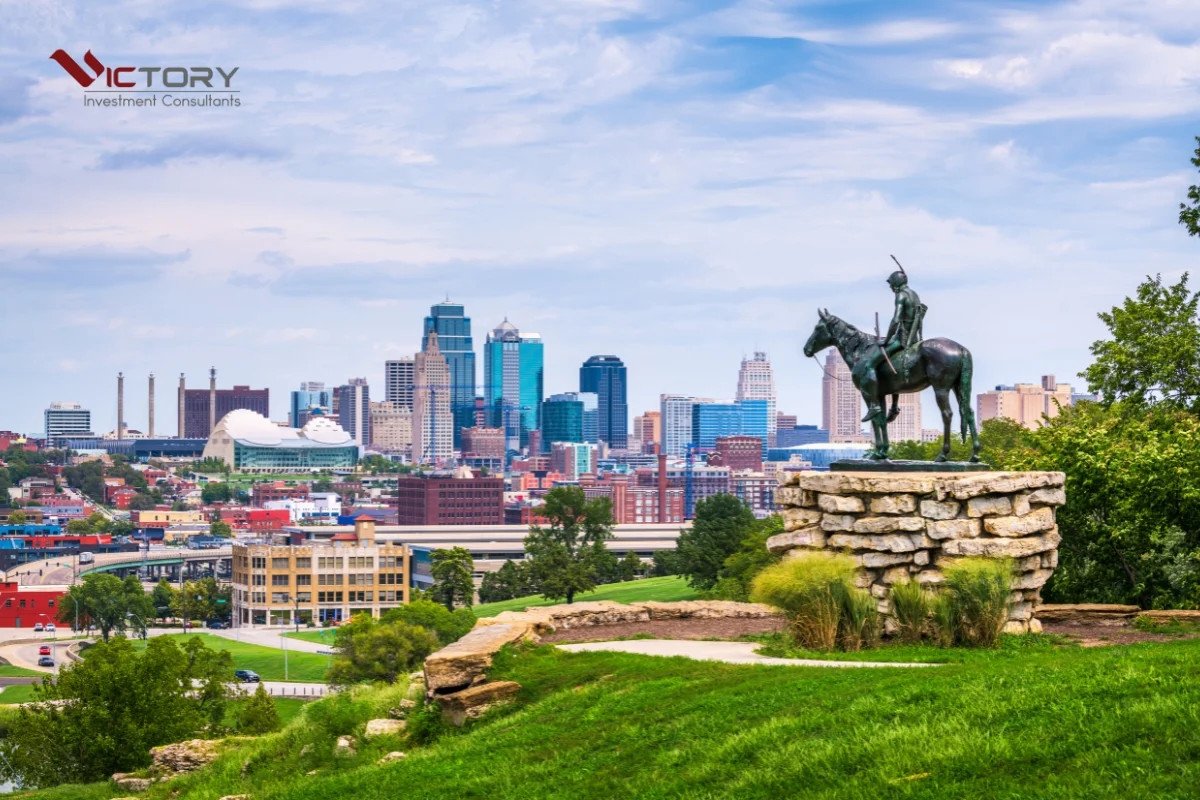 missouri my