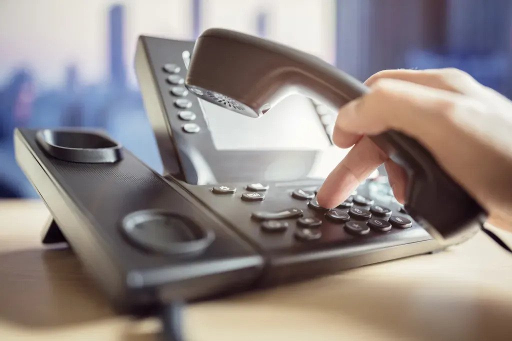 Mô tả cấu trúc số điện thoại Anh quốc +44