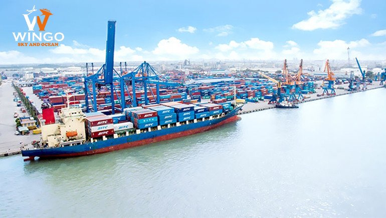 Nền kinh tế Thụy Sĩ phát triển thịnh vượng với các ngành chủ lực và đối tác toàn cầu