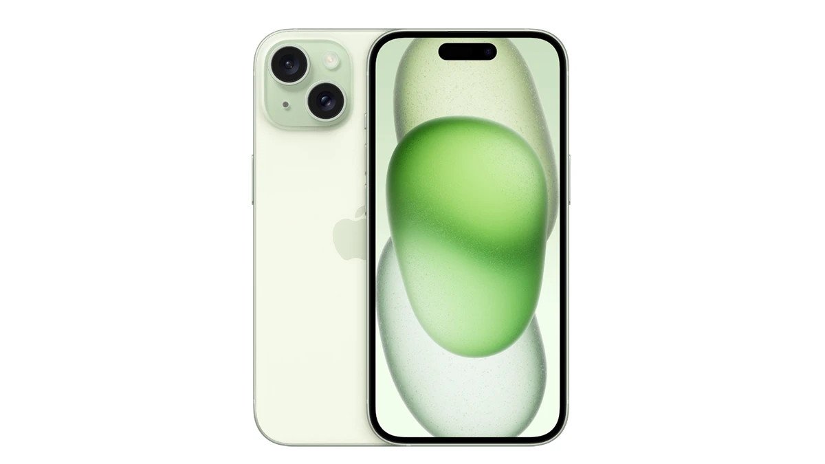 Nên mua iPhone 15 hay đợi các phiên bản kế nhiệm