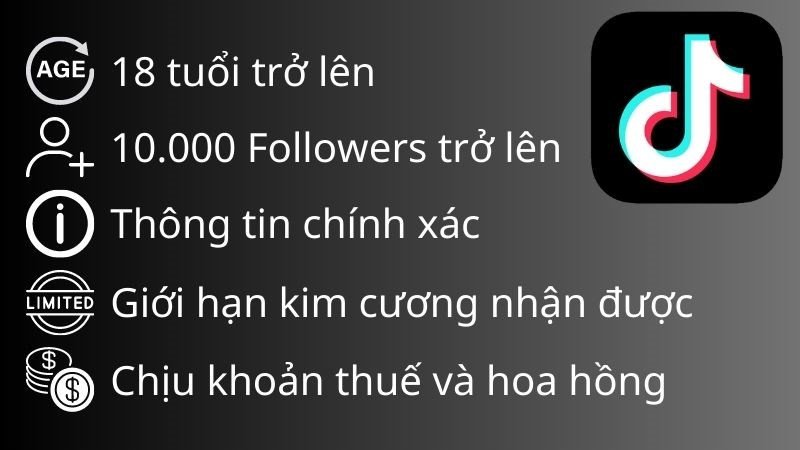 Những lưu ý quan trọng khi giao dịch ngoại tệ