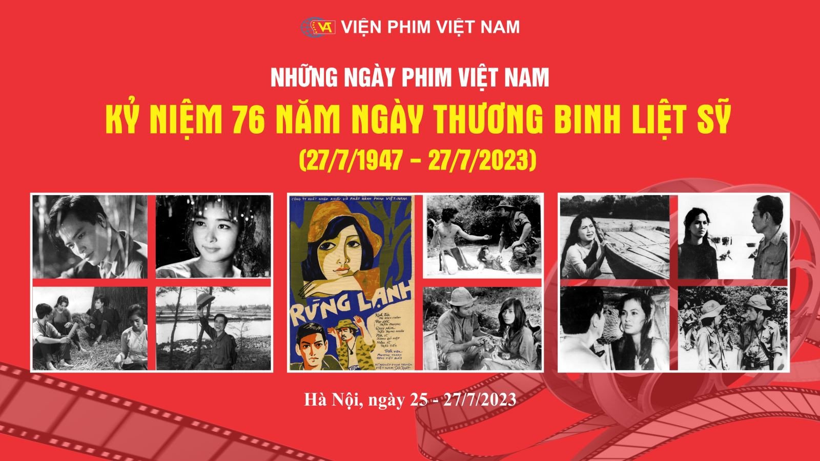 Phân tích số liệu thống kê bóng đá quốc tế