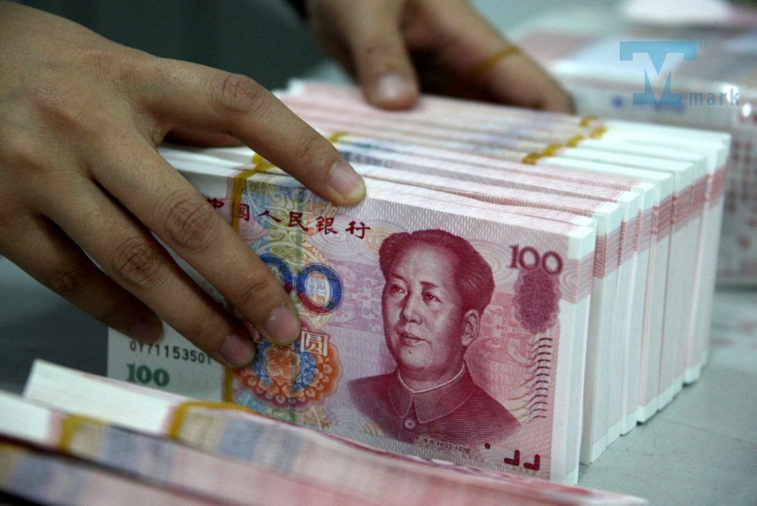 Quầy giao dịch đổi ngoại tệ, địa điểm uy tín để quy đổi nhân dân tệ sang tiền Việt Nam