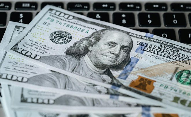 600$ Là Bao Nhiêu Tiền Việt Nam: Cẩm Nang Chuyển Đổi Ngoại Tệ Quy đổi 600$ là bao nhiêu tiền Việt Nam hôm nay, tỷ giá USD VND mới nhất