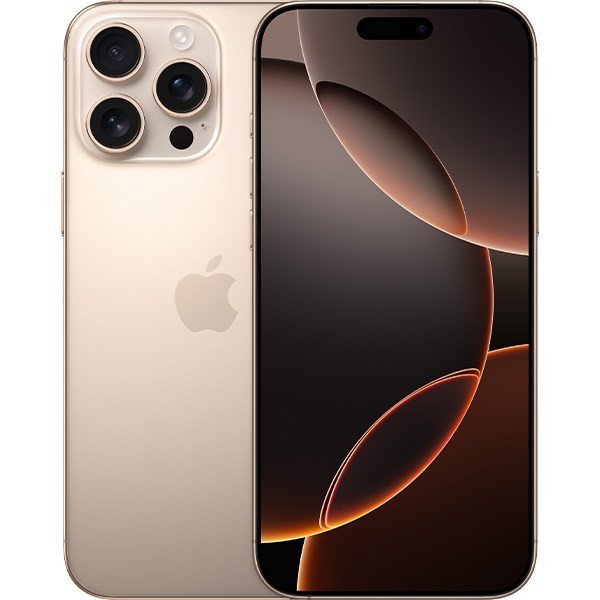 Smartphone giúp kết nối xuyên biên giới, bao gồm mã vùng +33