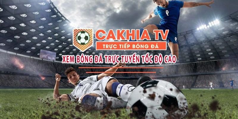 Tổng Hợp Số Liệu Thống Kê ĐT Ả Rập Xê Út Gặp ĐT Hoa Kỳ Số liệu thống kê đội tuyển Ả Rập Xê Út gặp Hoa Kỳ World Cup