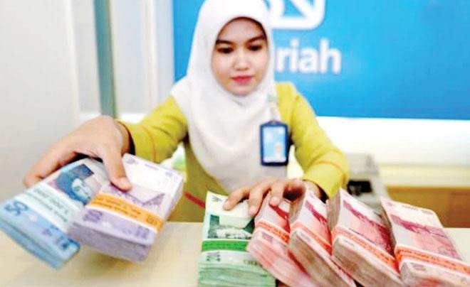 Sử dụng thẻ quốc tế để thanh toán tiện lợi tại Indonesia