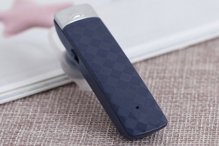 Tai nghe Bluetooth thương hiệu Roman của nước nào