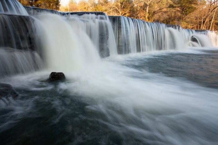 Thác nước Niagara