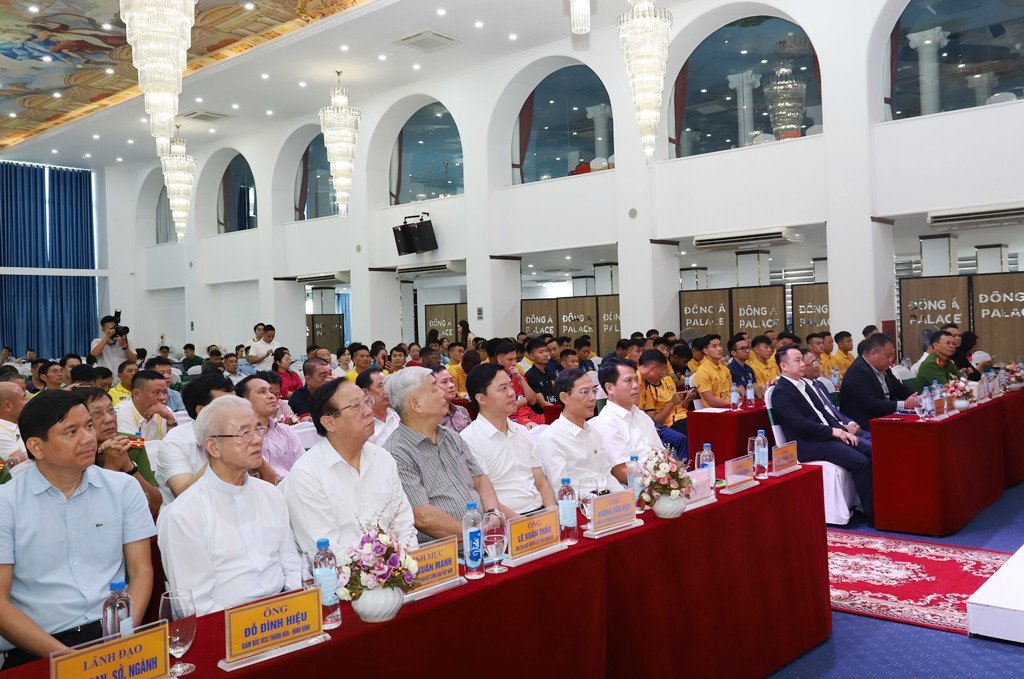 Thành tích đội tuyển bóng đá nam Hoa Kỳ