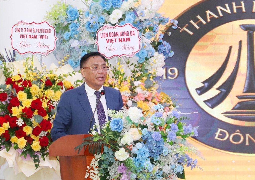 Thứ hạng của đội tuyển bóng đá quốc gia Hoa Kỳ