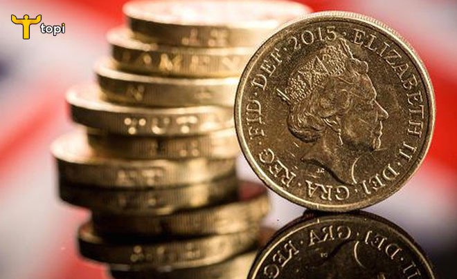 Tiền giấy đô la Mỹ và quy trình tìm hiểu 100 triệu USD bằng bao nhiêu tiền Việt