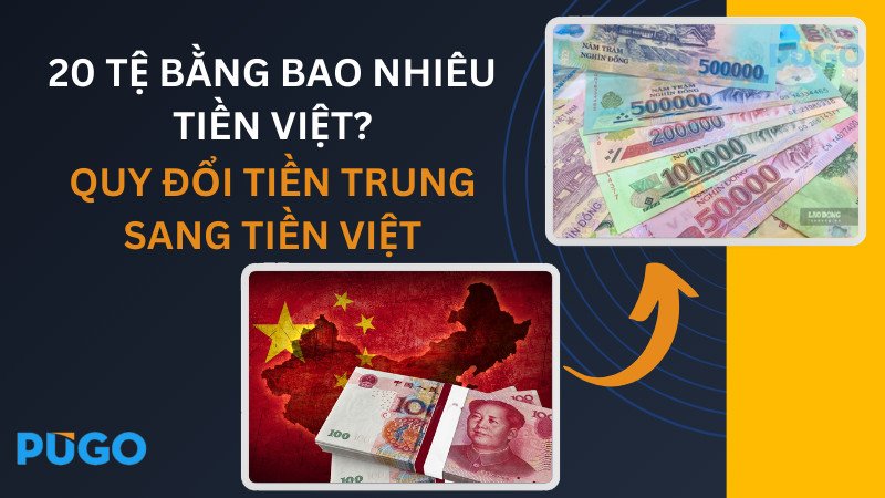 Tiền tệ Trung Quốc Nhân dân tệ