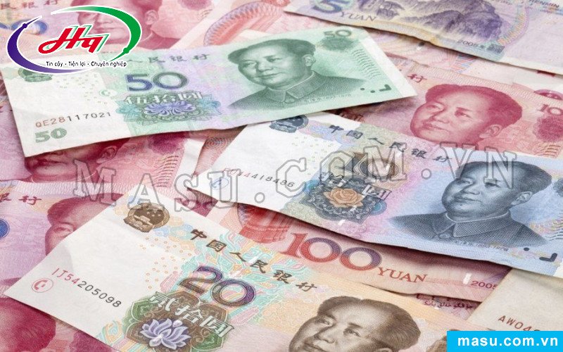 5 Tệ Trung Quốc Bằng Bao Nhiêu Tiền Việt Nam? Cập Nhật Tỷ Giá Mới Nhất Tổng quan các mệnh giá tiền Trung Quốc Nhân dân tệ phổ biến và giá trị quy đổi VND