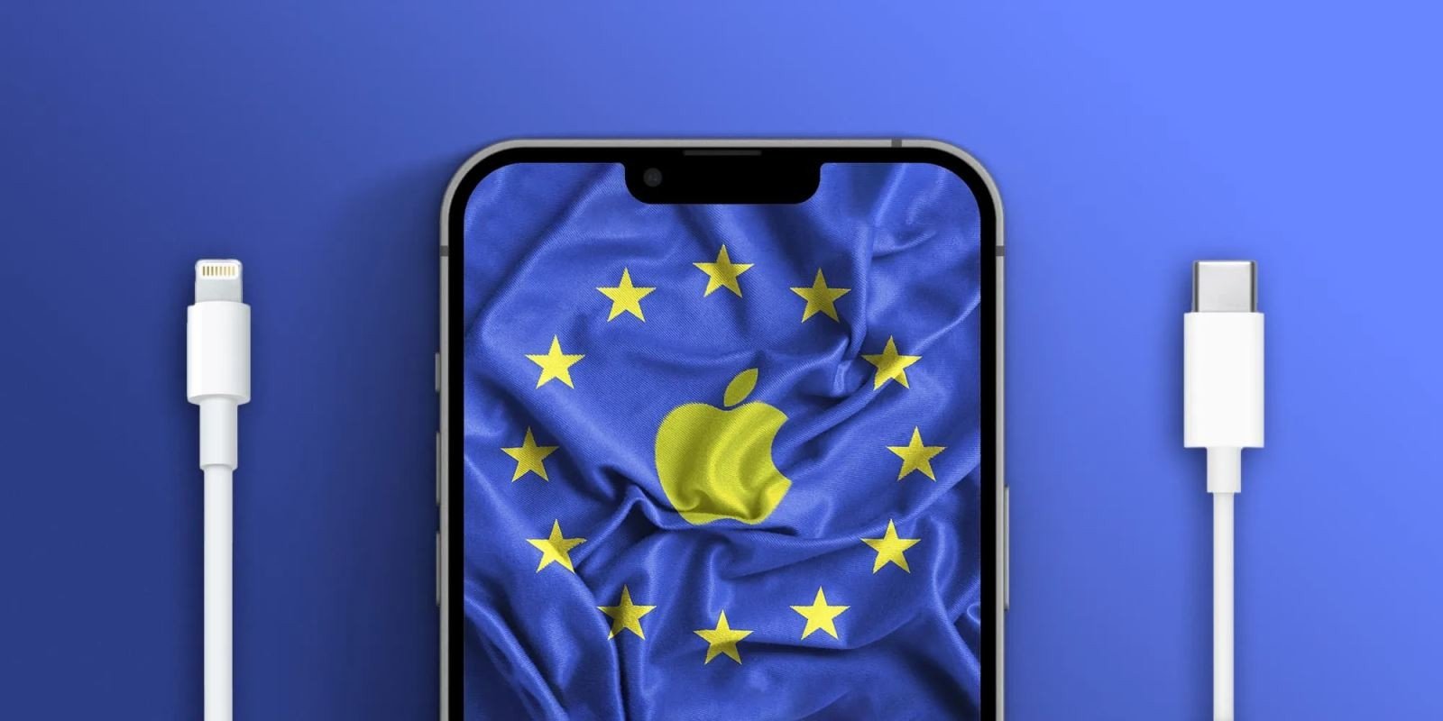 Tổng quan iPhone ZD/A