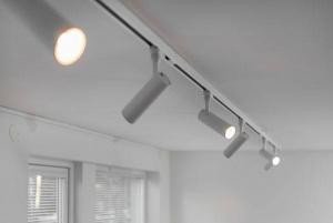 Tuổi thọ đèn LED chính hãng