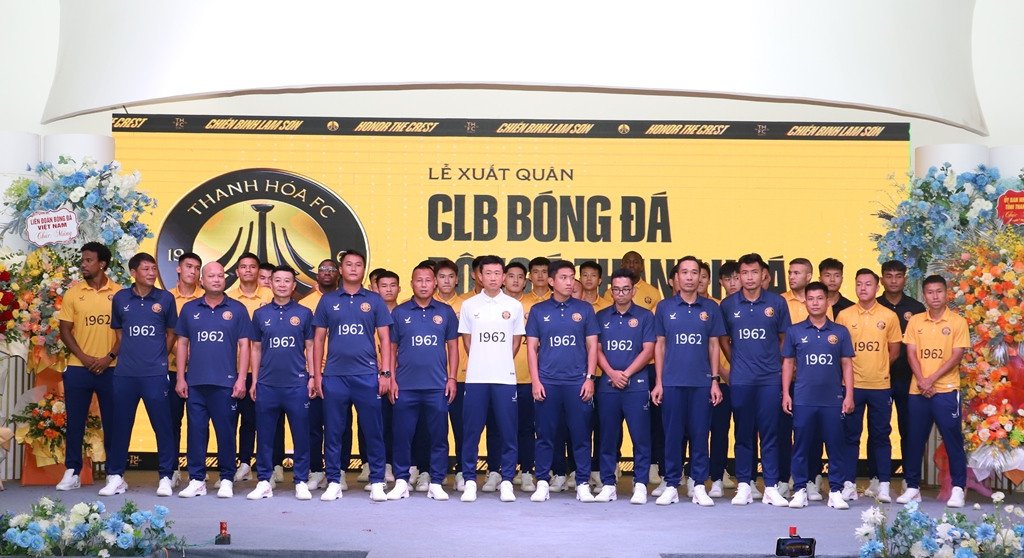 Tương lai bóng đá Mỹ