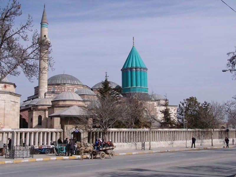 Giải Mã Turkish Là Nước Nào: Cái Nhìn Toàn Diện Về Thổ Nhĩ Kỳ Giải Mã Turkish Là Nước Nào: Cái Nhìn Toàn Diện Về Thổ Nhĩ Kỳ