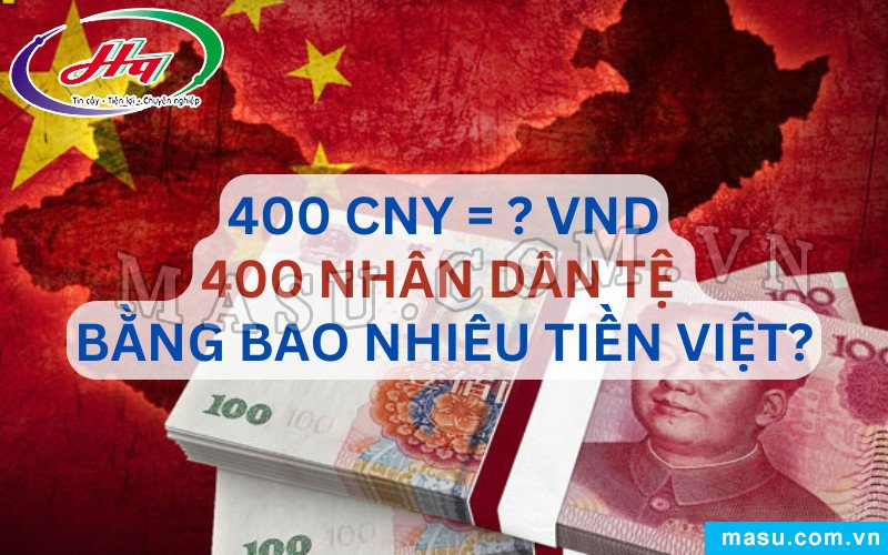 Tỷ giá Nhân dân tệ so với Đồng Việt Nam