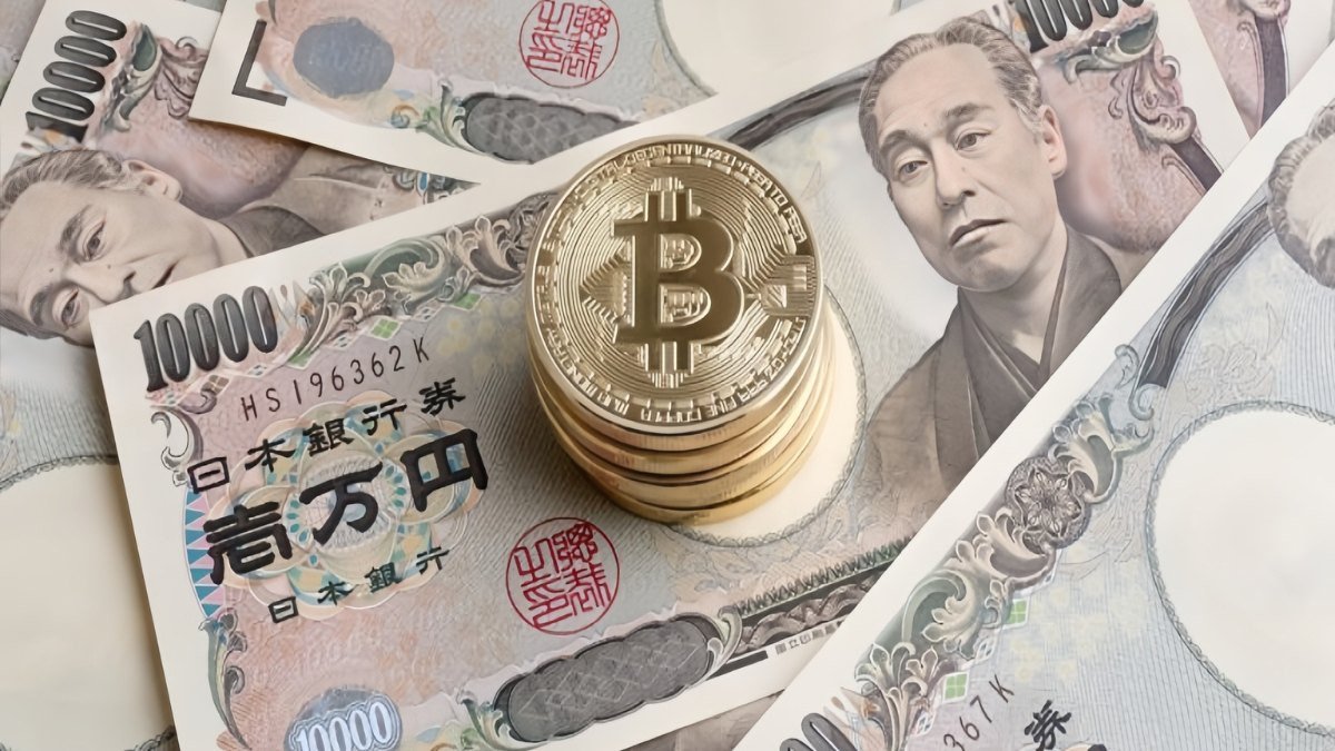 Tỷ giá quy đổi 20 Man Nhật sang tiền Việt Nam