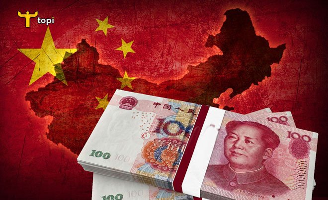 Tỷ giá quy đổi 28 Nhân Dân Tệ sang Việt Nam Đồng