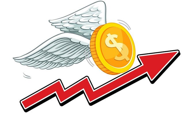 ứng dụng tra cứu tỷ giá đô la Mỹ sang Việt Nam đồng