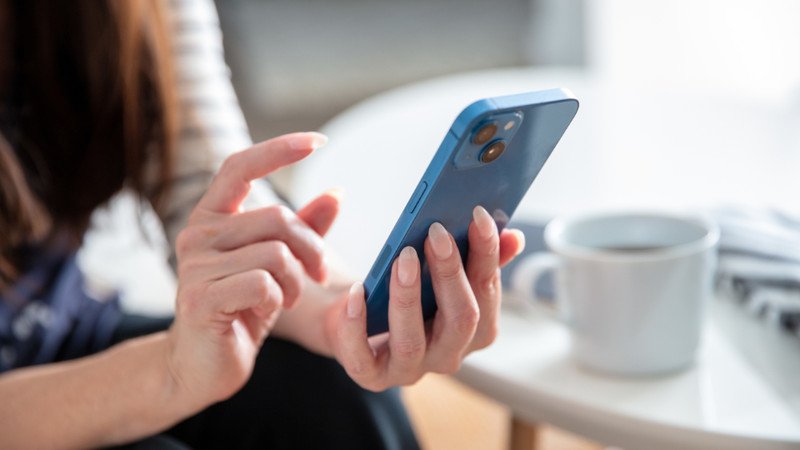 Ưu điểm iPhone phiên bản Canada