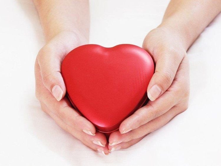 Vai trò của kali trong điều hòa nhịp tim và co thắt cơ bắp