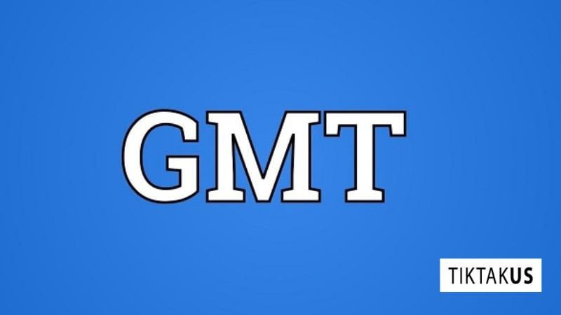 Bản đồ múi giờ thế giới với kinh tuyến gốc Greenwich
