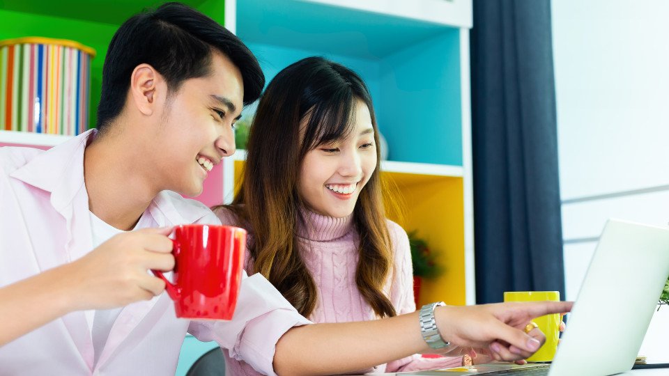 Bảng minh họa sự chuyển đổi từ hệ thống NOC sang TEER trong định cư Canada