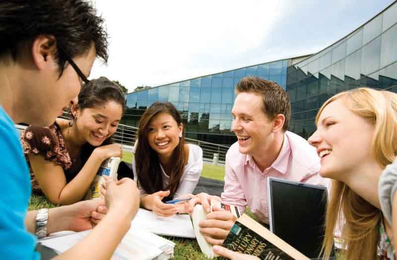 bảo lãnh định cư mỹ cho bạn bè