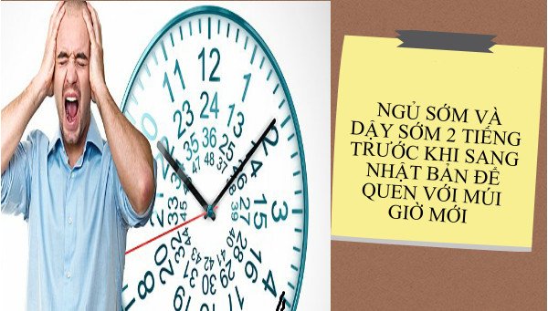 Bên trong máy bay với hành khách đang ngủ và nghỉ ngơi
