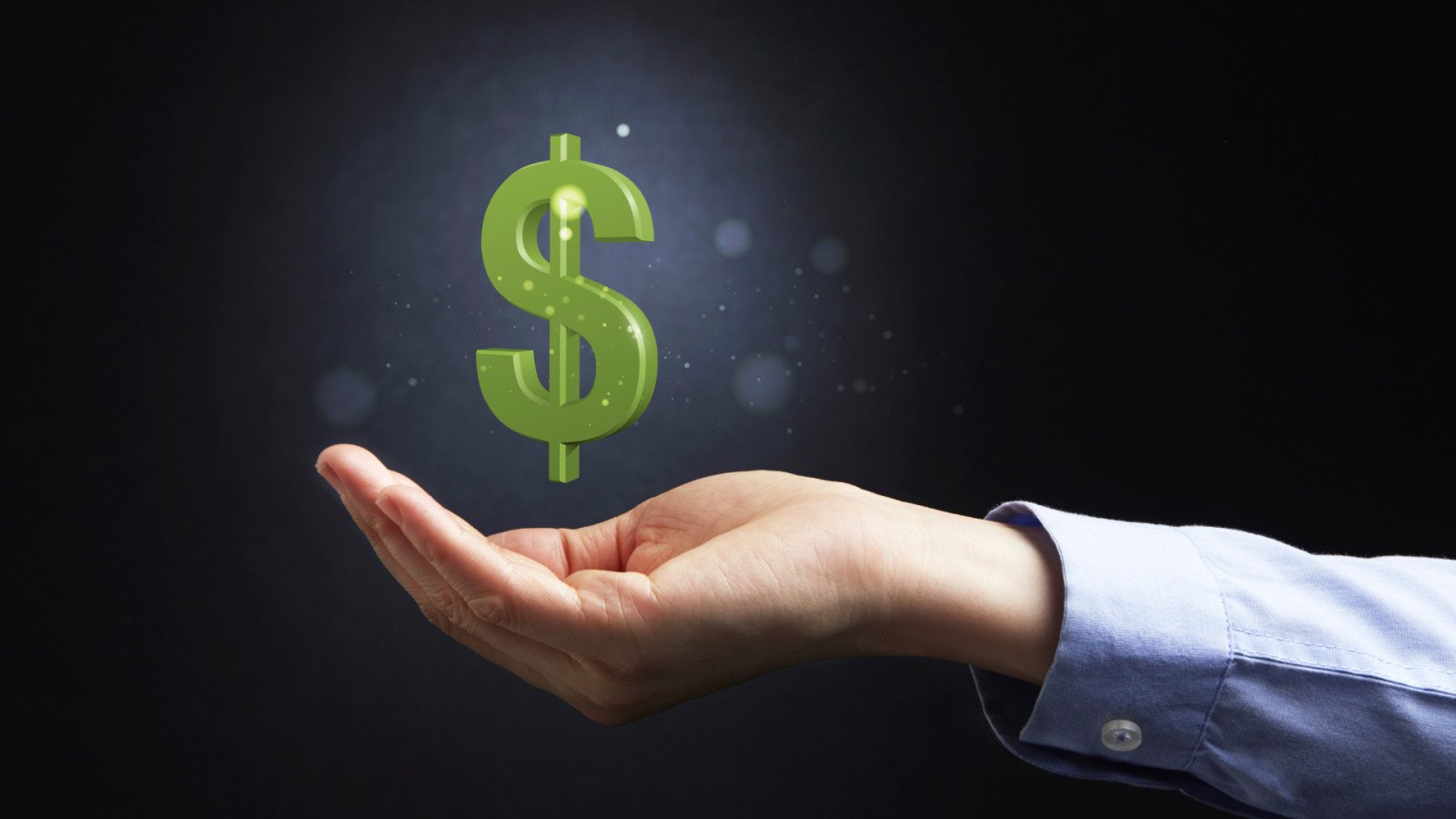 Biểu đồ tỷ giá USD/VND