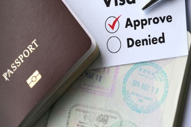 Bộ hồ sơ cần thiết để xin visa định cư Hà Lan thành công